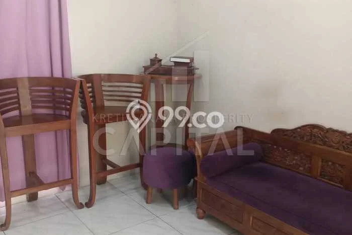 Rumah Strategis Minimalis Lb 50m2 di Padalarang, Bandung Barat Rumah Strategis Minimalis Lb 50m2 di Padalarang, Bandung Barat