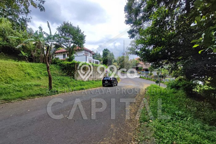 Kavling Tanah Dijual di Coblong Bandung Spesifikasi 1079m2 Kavling Tanah Dijual di Coblong Bandung Spesifikasi 1079m2