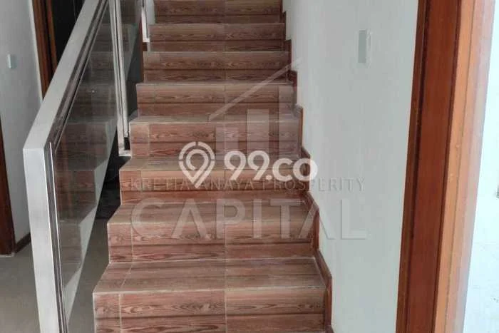 Jarang Ada! Rumah Kontrakan 3 Kamar Nyaman Siap Huni Cikutra Jarang Ada! Rumah Kontrakan 3 Kamar Nyaman Siap Huni Cikutra