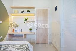 Cocok Untuk Investasi! For Sale Kost di Bandung Kota 37 Kamar Cocok Untuk Investasi! For Sale Kost di Bandung Kota 37 Kamar