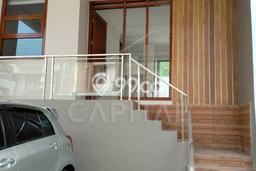Jarang Ada! Rumah Kontrakan 3 Kamar Nyaman Siap Huni Cikutra Jarang Ada! Rumah Kontrakan 3 Kamar Nyaman Siap Huni Cikutra