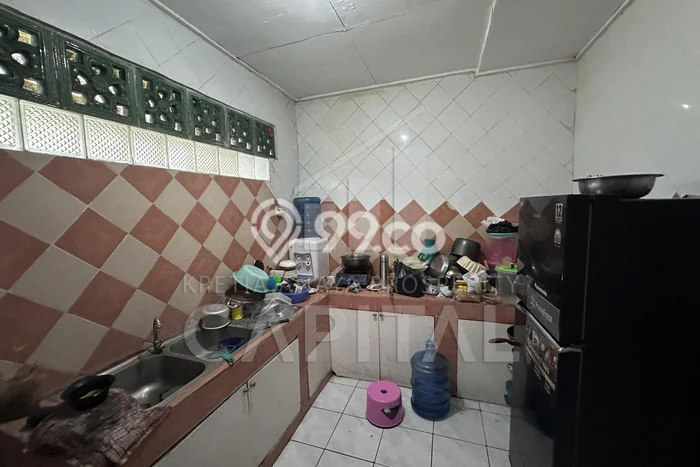 Dijual Cepat Rumah Favorit Siap Huni LB 130m2 di Babakan Ciparay, Bandung Dijual Cepat Rumah Favorit Siap Huni LB 130m2 di Babakan Ciparay, Bandung