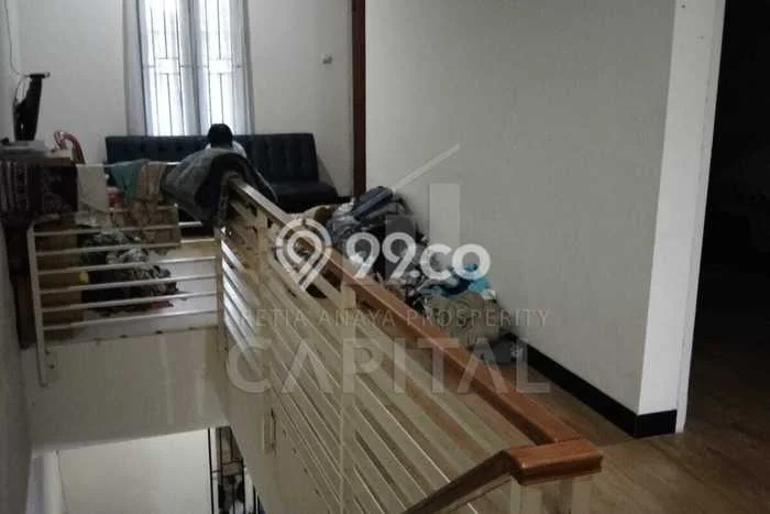 Unit Ruko Dijual di Bandung LT 100m2 & LB 130m2 Unit Ruko Dijual di Bandung LT 100m2 & LB 130m2