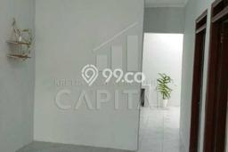 Dijual Hunian Rumah Nyaman 3 Kamar di Taman Kopo Indah, Bandung Dijual Hunian Rumah Nyaman 3 Kamar di Taman Kopo Indah, Bandung