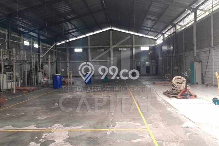 Disewakan Gudang di Pusat Kota Bandung Ramai Strategis Disewakan Gudang di Pusat Kota Bandung Ramai Strategis