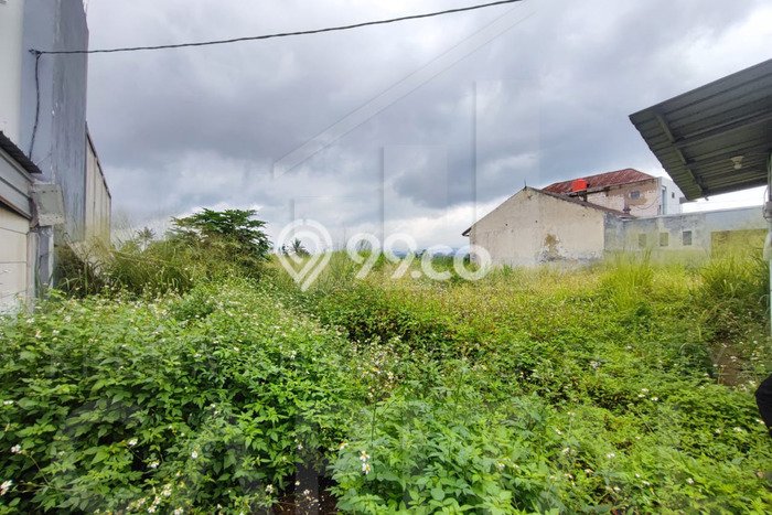 Kavling Tanah di Padalarang Dijual Luas 1600m2 Legalitas SHM Kavling Tanah di Padalarang Dijual Luas 1600m2 Legalitas SHM