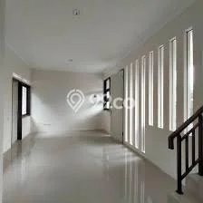 Rumah Modern Cantik 2 KT Bisa Langsung Pindah di Arcamanik Rumah Modern Cantik 2 KT Bisa Langsung Pindah di Arcamanik