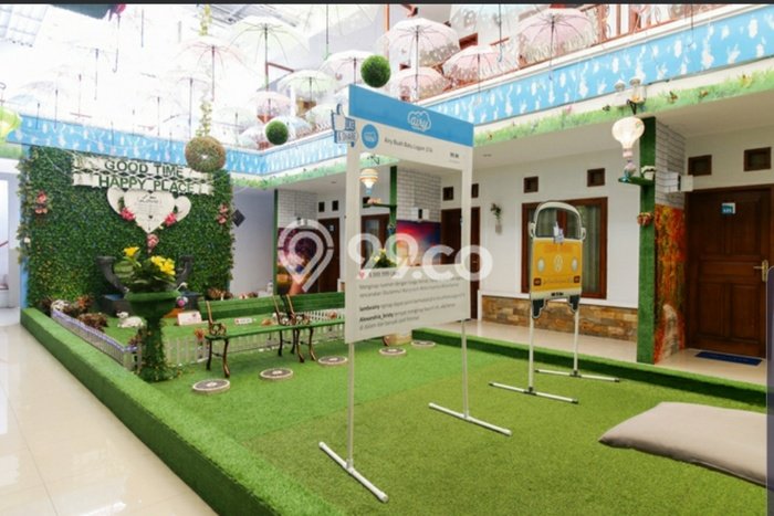 Komersial Dijual di Bandung LT 1000m2 & LB 1700m2 Lokasi Terbaik! Komersial Dijual di Bandung LT 1000m2 & LB 1700m2 Lokasi Terbaik!
