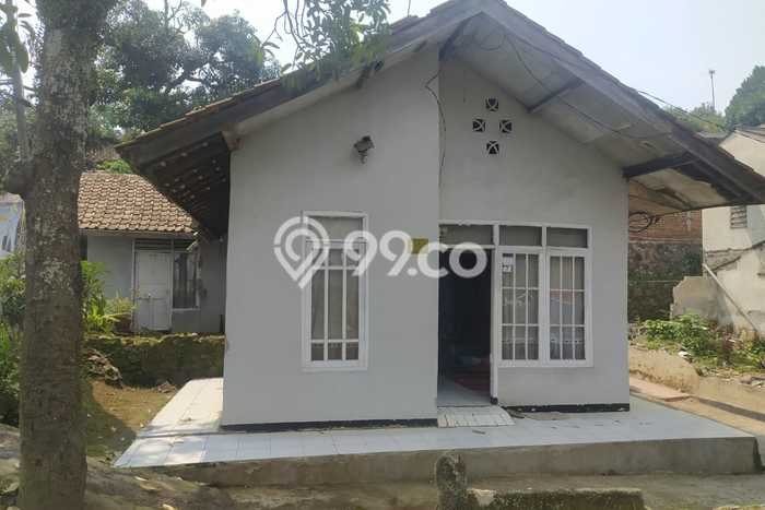 Paling Dicari! Komersial Dijual di Batujajar Harga Kompetitif Paling Dicari! Komersial Dijual di Batujajar Harga Kompetitif