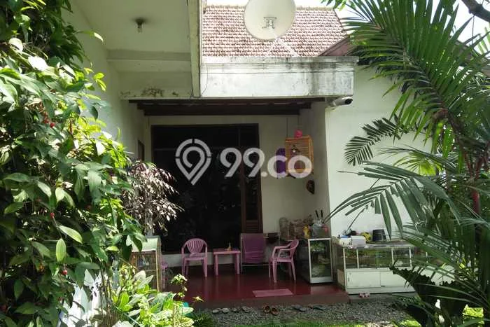 Rumah Luxury Modern Siap Huni di Margacinta Bandung Rumah Luxury Modern Siap Huni di Margacinta Bandung