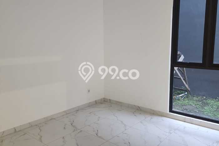 Rumah Modern 3 KT LT 103m2 di Peta Rumah Modern 3 KT LT 103m2 di Peta