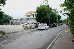 Lahan Strategis di Kuta Dijual dengan Luas 2000m2 Lahan Strategis di Kuta Dijual dengan Luas 2000m2