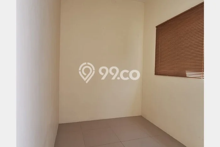 Rumah Modern Minimalis 3 KT Bisa Langsung Pindah di Arcamanik Rumah Modern Minimalis 3 KT Bisa Langsung Pindah di Arcamanik