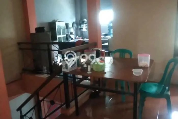 Dijual Ruko di Soreang, Bandung Harga Penawaran Spesial Dijual Ruko di Soreang, Bandung Harga Penawaran Spesial