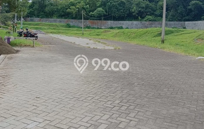 Rumah Luxury Modern Siap Huni di Setiabudi Bandung Rumah Luxury Modern Siap Huni di Setiabudi Bandung