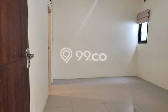 Rumah Modern Minimalis 3 KT Bisa Langsung Pindah di Arcamanik Rumah Modern Minimalis 3 KT Bisa Langsung Pindah di Arcamanik