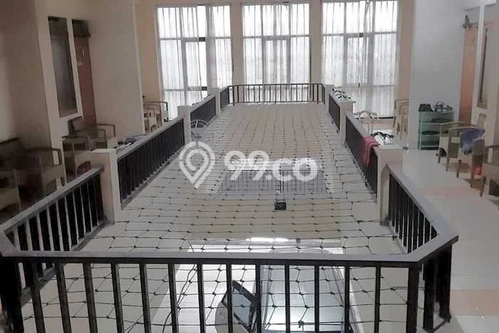 Dijual Segera Rumah Kost di Terusan Buah Batu, Bandung 22 Kamar Dijual Segera Rumah Kost di Terusan Buah Batu, Bandung 22 Kamar
