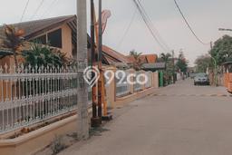 DIJUAL CEPAT! Rumah Buah Batu, Bandung, LT 563m2m² Bangunan 400m2m² DIJUAL CEPAT! Rumah Buah Batu, Bandung, LT 563m2m² Bangunan 400m2m²