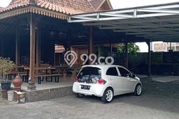 For Sale Rumah Mewah Exclusive di Gamping, Sleman For Sale Rumah Mewah Exclusive di Gamping, Sleman
