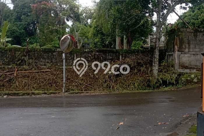 Kavling Tanah Dijual di Ngemplak Sleman Spesifikasi 1595m2 Kavling Tanah Dijual di Ngemplak Sleman Spesifikasi 1595m2