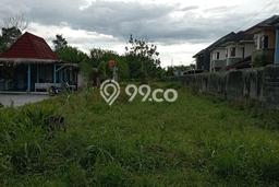 Kavling Tanah Dijual di Ngaglik Sleman Spesifikasi 892m2 Kavling Tanah Dijual di Ngaglik Sleman Spesifikasi 892m2