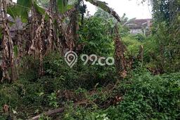 Lahan untuk Dijual Lokasi Pakem, Sleman Luas 389m2 SHM Lahan untuk Dijual Lokasi Pakem, Sleman Luas 389m2 SHM