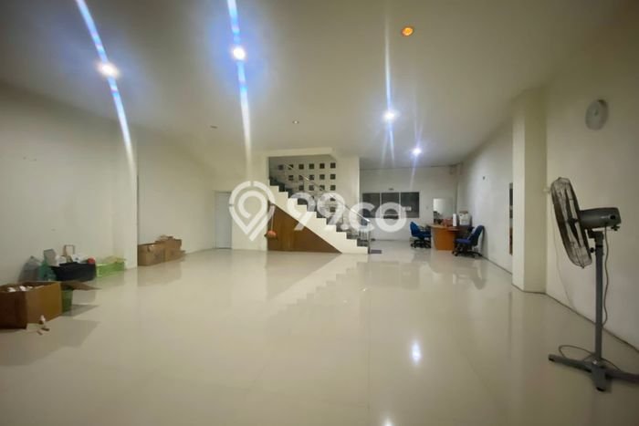 Ruko Dijual Lokasi Stratagis di Mergangsan Yogyakarta Cocok untuk Investasi Ruko Dijual Lokasi Stratagis di Mergangsan Yogyakarta Cocok untuk Investasi