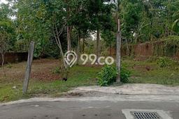Kavling Tanah Dijual di Pakem, Sleman, Luas 2150m2 Area Strategis Kavling Tanah Dijual di Pakem, Sleman, Luas 2150m2 Area Strategis