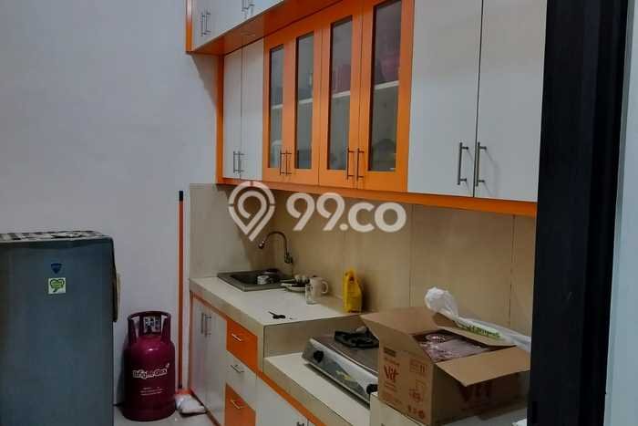 BEST DEAL! Rumah Nyaman di Umbulharjo, Luas 493m2m² Bangunan 80m2m² BEST DEAL! Rumah Nyaman di Umbulharjo, Luas 493m2m² Bangunan 80m2m²