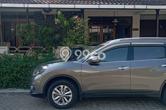 Dijual Hunian Mewah dengan Fasilitas Sekitar Komplit di Kalasan, Sleman Dijual Hunian Mewah dengan Fasilitas Sekitar Komplit di Kalasan, Sleman
