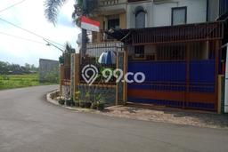 Dijual Cepat Rumah Bagus Siap Huni LB 170m2 di Ngaglik, Sleman Dijual Cepat Rumah Bagus Siap Huni LB 170m2 di Ngaglik, Sleman