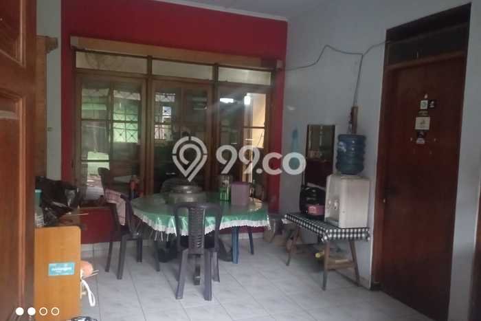 SEWA TERBAIK! Ruko Kawasan Ngaglik, Luas 400m2m², Jalan Utama SEWA TERBAIK! Ruko Kawasan Ngaglik, Luas 400m2m², Jalan Utama