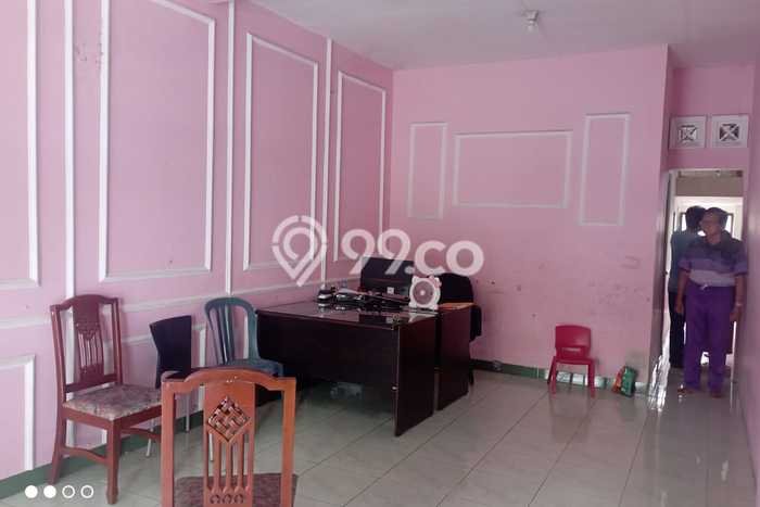 Unit Ruko Dijual di Gamping Sleman Luas Bangunan 120m2 Unit Ruko Dijual di Gamping Sleman Luas Bangunan 120m2
