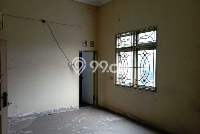 Dijual Rumah Mewah Exclusive di Mantrijeron, Yogyakarta Dijual Rumah Mewah Exclusive di Mantrijeron, Yogyakarta