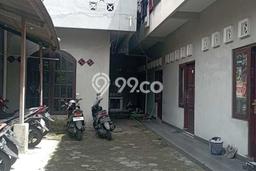Dijual Rumah Strategis Bagus Punya 14 KT di Kalasan Sleman SHM Dijual Rumah Strategis Bagus Punya 14 KT di Kalasan Sleman SHM
