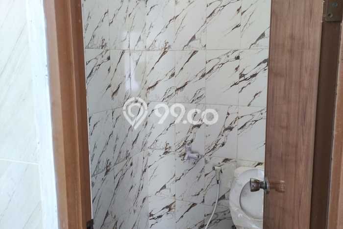 Dijual Cepat Rumah Favorit Siap Huni LB 200m2 di Sewon, Bantul Dijual Cepat Rumah Favorit Siap Huni LB 200m2 di Sewon, Bantul