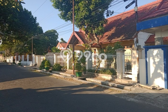 Sewa cepat hunian minimalis strategis 10 Kamar di Depok, Sleman Sewa cepat hunian minimalis strategis 10 Kamar di Depok, Sleman