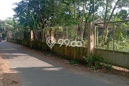 Tanah Kawasan Kalasan, Luas 146m2m², Jalur Mudah Tanah Kawasan Kalasan, Luas 146m2m², Jalur Mudah