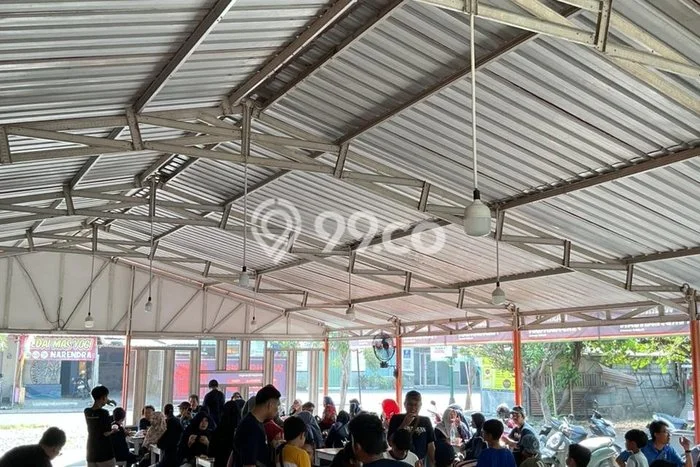 Ruko paling strategis disewakan di Umbulharjo Yogyakarta Ruko paling strategis disewakan di Umbulharjo Yogyakarta