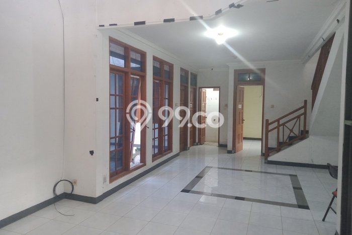 Sewa cepat hunian minimalis strategis 10 Kamar di Depok, Sleman Sewa cepat hunian minimalis strategis 10 Kamar di Depok, Sleman