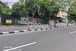BEST DEAL! Rumah Nyaman di Umbulharjo, Luas 493m2m² Bangunan 80m2m² BEST DEAL! Rumah Nyaman di Umbulharjo, Luas 493m2m² Bangunan 80m2m²