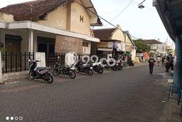 For Sale Rumah Elit Exclusive di Depok, Sleman For Sale Rumah Elit Exclusive di Depok, Sleman