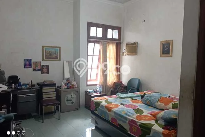 Dijual Rumah 7 Kamar Lokasi Strategis Nyaman dan Strategis di Kalasan Dijual Rumah 7 Kamar Lokasi Strategis Nyaman dan Strategis di Kalasan