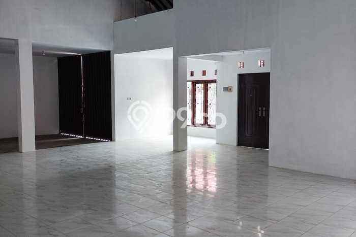 Dijual Cepat Rumah Favorit Siap Huni LB 200m2 di Sewon, Bantul Dijual Cepat Rumah Favorit Siap Huni LB 200m2 di Sewon, Bantul