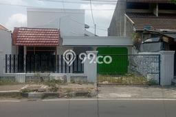 PENAWARAN TERBAIK! Rumah Premium di Umbulharjo, LT 198m2m² LB 104m2m² PENAWARAN TERBAIK! Rumah Premium di Umbulharjo, LT 198m2m² LB 104m2m²