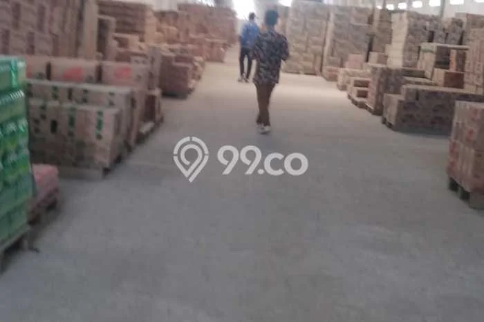 Pabrik Favorit Dijual di Seyegan Sleman Kawasan Pusat Bisnis Pabrik Favorit Dijual di Seyegan Sleman Kawasan Pusat Bisnis