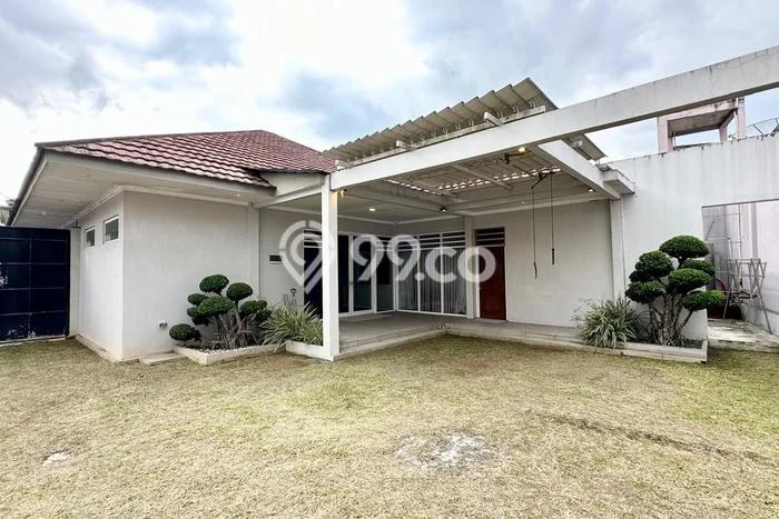 Dijual Cepat Rumah Favorit Siap Huni LB 208m2 di Temanggung, Temanggung Dijual Cepat Rumah Favorit Siap Huni LB 208m2 di Temanggung, Temanggung