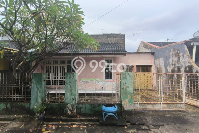 Dijual Rumah Minimalis Bagus Punya 3 KT di Depok Sleman SHM Dijual Rumah Minimalis Bagus Punya 3 KT di Depok Sleman SHM