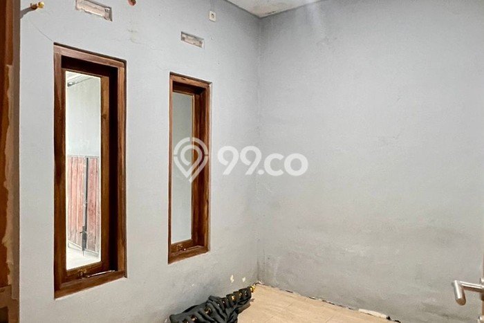 Dijual Cepat Rumah Siap Huni di Kawasan Pajangan, Bantul Dijual Cepat Rumah Siap Huni di Kawasan Pajangan, Bantul