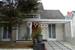 Rumah Modern Cantik 2 Kamar Siap Huni di Sedayu Rumah Modern Cantik 2 Kamar Siap Huni di Sedayu